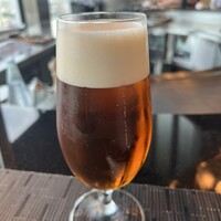 天川 鉄板焼き - 