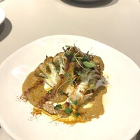 Trattoria Tabule - 