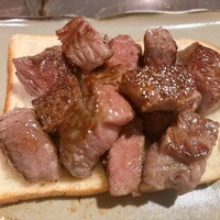 シャロレ - 
