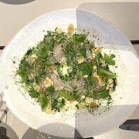 Trattoria Tabule - 
