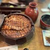 あつた蓬莱軒 神宮店