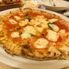 PIZZERIA CENTO