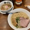 つけめんTETSU 五反田店