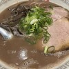 博多ラーメン 和