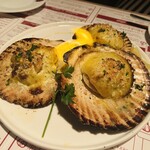 はじめの一っぽ - 