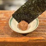 Homemade Ramen 麦苗 - 