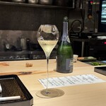 日本料理 日本橋 心 - 