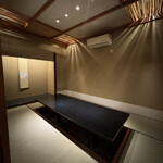 日本料理 日本橋 心 - 