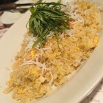 はじめの一っぽ - 