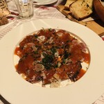 はじめの一っぽ - 