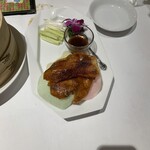 中華料理 頤和園 - 