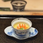 日本料理 日本橋 心 - 