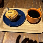 古民家カフェ蓮月 - 