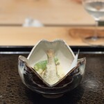 日本料理 日本橋 心 - 