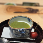 日本料理 日本橋 心 - 