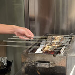 日本料理 日本橋 心 - 