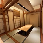 日本料理 日本橋 心 - 