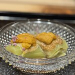 日本料理 日本橋 心 - 