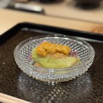 日本料理 日本橋 心 - 