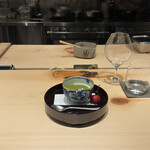 日本料理 日本橋 心 - 