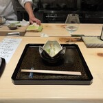 日本料理 日本橋 心 - 