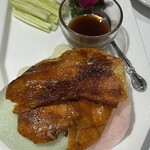 中華料理 頤和園 - 