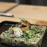 日本料理 日本橋 心 - 