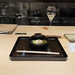 日本料理 日本橋 心 - 