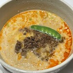 中華料理 頤和園 - 