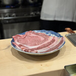 日本料理 日本橋 心 - 