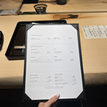 日本料理 日本橋 心 - 