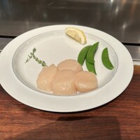 けやき坂 - 