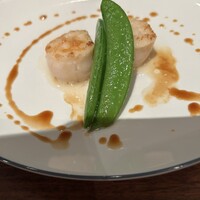 けやき坂 - 
