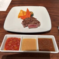 けやき坂 - 