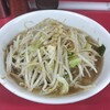 ラーメン二郎 湘南藤沢店