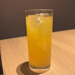 二代目辰よし - 