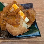 肉汁餃子のダンダダン - 