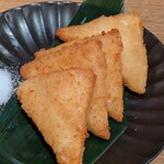 肉汁餃子のダンダダン - 
