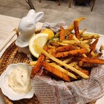 HAUTE COUTURE BRUNCH - 