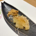 二代目辰よし - 