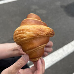 Boulangerie PELLANT - 