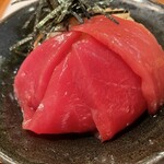 Homemade Ramen 麦苗 - 