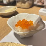 二代目辰よし 狸小路店 - 