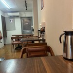 横浜家系ラーメン 赤家 - 