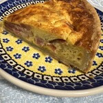 Boulangerie PELLANT - 