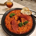 HAUTE COUTURE BRUNCH - 