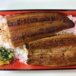 横須賀甲羅本店 - 料理写真:身がふっくらですのよ