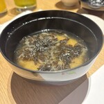 二代目辰よし - 