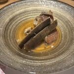 二代目辰よし - 