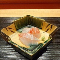 まつ久ら - 